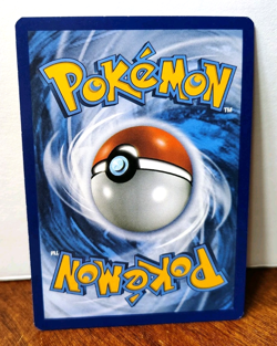 POKEMON CHARIZARD SPIRIT LINK 75/108 REVERSE HOLO XY EVOLUTIONS MP-HP - Image 2
