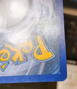 POKEMON CHARIZARD SPIRIT LINK 75/108 REVERSE HOLO XY EVOLUTIONS MP-HP - Image 5