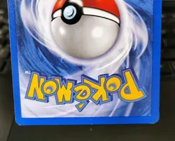 POKEMON DEVOLUTION SPRAY 72/102 RARE TRAINER BASE SET LP-NM - Image 4