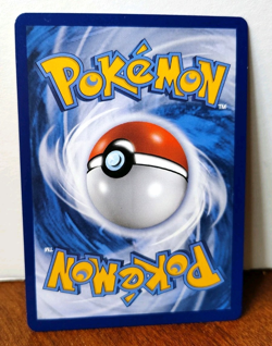 POKEMON YVELTAL RC16/RC32 GENERATIONS RADIANT COLLECTION MP-LP - Image 2