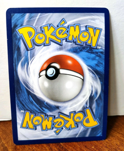 POKEMON SURPRISE BOX 187/214 REVERSE HOLO UNBROKEN BONDS GENGAR LP - Image 2