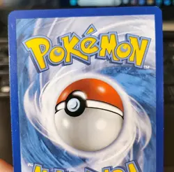 POKEMON SURPRISE BOX 187/214 REVERSE HOLO UNBROKEN BONDS GENGAR LP - Image 3