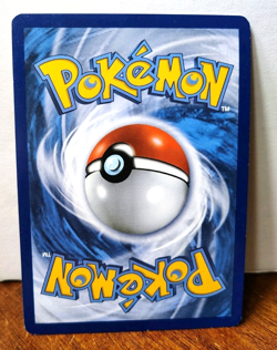 POKEMON GENGAR SPIRIT LINK 95/119 REVERSE HOLO TRAINER XY PHANTOM FORCES MP - Image 2