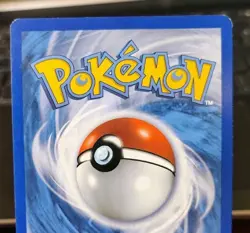 POKEMON GENGAR SPIRIT LINK 95/119 REVERSE HOLO TRAINER XY PHANTOM FORCES MP - Image 3