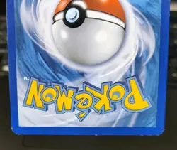 POKEMON GENGAR SPIRIT LINK 95/119 REVERSE HOLO TRAINER XY PHANTOM FORCES MP - Image 4