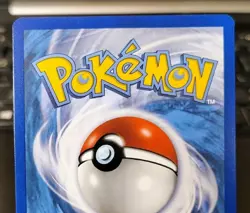 POKEMON NAGANADEL 108/214 REVERSE HOLO RARE LOST THUNDER NM NEAR MINT - Image 3