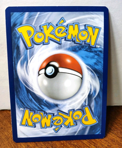 POKEMON SURPRISE BOX 187/214 REVERSE HOLO UNBROKEN BONDS GENGAR LP - Image 2