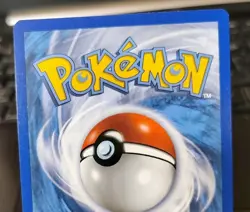 POKEMON MAGIKARP 15/68 REVERSE HOLO HIDDEN FATES NM NEAR MINT - Image 3