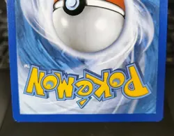 POKEMON MAGIKARP 15/68 REVERSE HOLO HIDDEN FATES NM NEAR MINT - Image 4