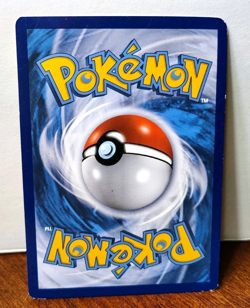 POKEMON FLETCHLING RC25/RC32 GENERATIONS RADIANT COLLECTION MP-HP - Image 2