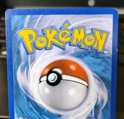 POKEMON FLETCHLING RC25/RC32 GENERATIONS RADIANT COLLECTION MP-HP - Image 3