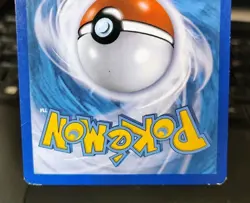 POKEMON FLETCHLING RC25/RC32 GENERATIONS RADIANT COLLECTION MP-HP - Image 4