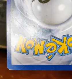 POKEMON FLETCHLING RC25/RC32 GENERATIONS RADIANT COLLECTION MP-HP - Image 5