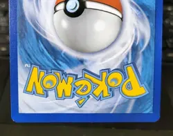 POKEMON EEVEE 48/68 REVERSE HOLO RARE HIDDEN FATES NM NEAR MINT - Image 4