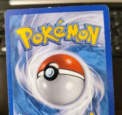 POKEMON GENGAR SPIRIT LINK 95/119 REVERSE HOLO TRAINER XY PHANTOM FORCES HP-DMG - Image 3