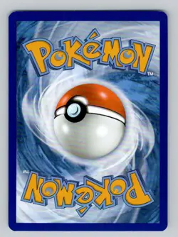 Reverse Holo Payapa Berry #141/142 Uncommon SV07: Stellar Crown Pokemon - Image 2