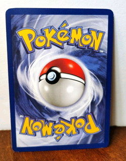 POKEMON CHALLENGE! 74/82 1ST EDITION TRAINER TEAM ROCKET LP MACHAMP MUK SNORLAX - Image 2