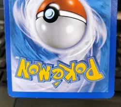 POKEMON URSARING RC16/RC25 LEGENDARY TREASURES RADIANT COLLECTION LP - Image 5