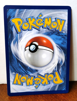 POKEMON CHARIZARD 010/078 HOLO RARE POKEMON GO NM NEAR MINT - Image 3