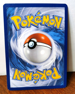POKEMON DIANCIE RC22/RC32 GENERATIONS RADIANT COLLECTION LP - Image 2