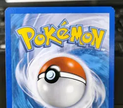 POKEMON DIANCIE RC22/RC32 GENERATIONS RADIANT COLLECTION LP - Image 3