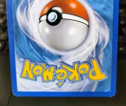 POKEMON DIANCIE RC22/RC32 GENERATIONS RADIANT COLLECTION LP - Image 4