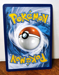 POKEMON DEDENNE 84/214 REVERSE HOLO LOST THUNDER LP-NM - Image 2