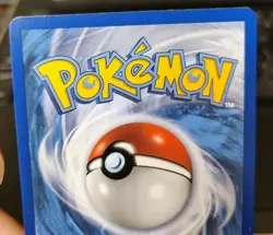 POKEMON MISTY & LORELEI 199/236 REVERSE HOLO COSMIC ECLIPSE TAG TEAM NEAR MINT - Image 3