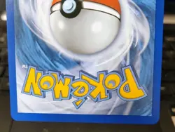 POKEMON MISTY & LORELEI 199/236 REVERSE HOLO COSMIC ECLIPSE TAG TEAM NEAR MINT - Image 4