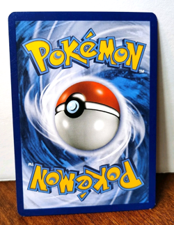 POKEMON SNORUNT RC7/RC32 GENERATIONS RADIANT COLLECTION LP PIKACHU IN BACKGROUND - Image 2