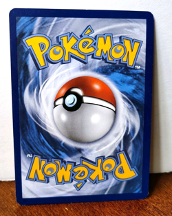 POKEMON DEDENNE RC10/RC32 GENERATIONS RADIANT COLLECTION LP - Image 2
