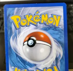 POKEMON DEDENNE RC10/RC32 GENERATIONS RADIANT COLLECTION LP - Image 3