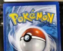 POKEMON MEWTWO SPIRIT LINK 144/162 REVERSE HOLO TRAINER BREAKTHROUGH LP - Image 3