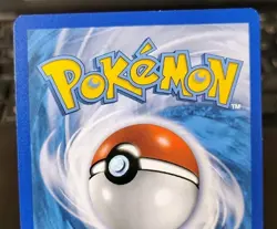 POKEMON EEVEE 155/214 REVERSE HOLO LOST THUNDER LP-NM - Image 3
