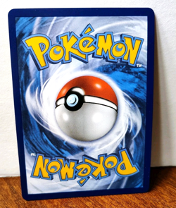 POKEMON DARK ENERGY 158/159 TEXTURED REVERSE HOLO CROWN ZENITH NM NEAR MINT - Image 2
