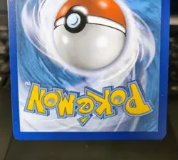 POKEMON MISTY'S DETERMINATION 62/68 REVERSE HOLO HIDDEN FATES NM NEAR MINT - Image 4