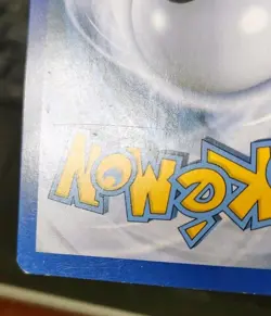 POKEMON GYARADOS SPIRIT LINK 101/122 REVERSE HOLO TRAINER BREAKPOINT LP - Image 5