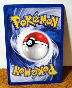 POKEMON SLOWPOKE 67/82 1ST EDITION TEAM ROCKET LP-NM - Image 2