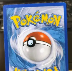 POKEMON GYARADOS SPIRIT LINK 101/122 REVERSE HOLO TRAINER BREAKPOINT MP-LP - Image 3