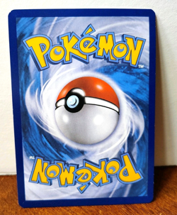 POKEMON CHARMELEON RC4/RC32 GENERATIONS RADIANT COLLECTION LP - Image 2