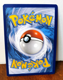 POKEMON SURPRISE BOX 187/214 REVERSE HOLO UNBROKEN BONDS GENGAR LP - Image 2
