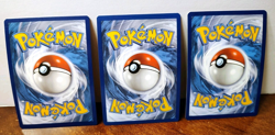 POKEMON LEGENDARY BIRDS GALARIAN MOLTRES ZAPDOS ARTICUNO HOLOS EVOLVING SKIES - Image 2
