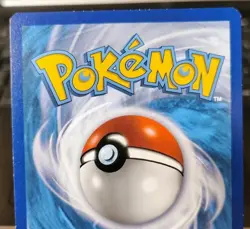 POKEMON SNORLAX SWSH068 VIVID VOLTAGE PRERELEASE PROMO HOLO MP - Image 4
