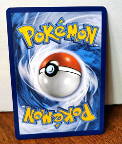 POKEMON FLOETTE RC18/RC32 GENERATIONS RADIANT COLLECTION LP-NM - Image 2