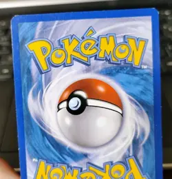 POKEMON FLETCHLING RC25/RC32 GENERATIONS RADIANT COLLECTION MP-HP - Image 3