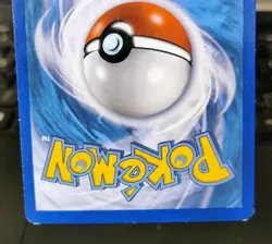 POKEMON FLETCHLING RC25/RC32 GENERATIONS RADIANT COLLECTION MP-HP - Image 4