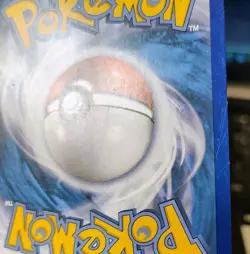 POKEMON FLETCHLING RC25/RC32 GENERATIONS RADIANT COLLECTION MP-HP - Image 5