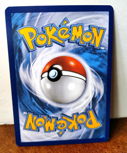 POKEMON GULPIN RC12/RC32 GENERATIONS RADIANT COLLECTION LP-NM - Image 2