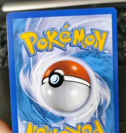 POKEMON GULPIN RC12/RC32 GENERATIONS RADIANT COLLECTION LP-NM - Image 3