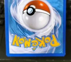 POKEMON GULPIN RC12/RC32 GENERATIONS RADIANT COLLECTION LP-NM - Image 4